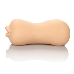 Stroke It Mouth/ass, image 5
