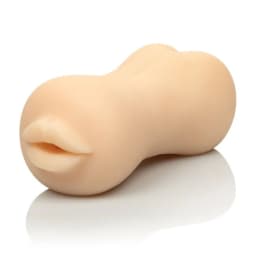 Stroke It Mouth/ass, image 7