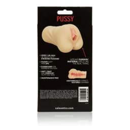 Stroke It, image 9