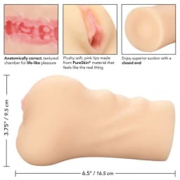 Stroke It, image 10