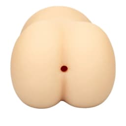 Stroke It Pussy/ass, image 3