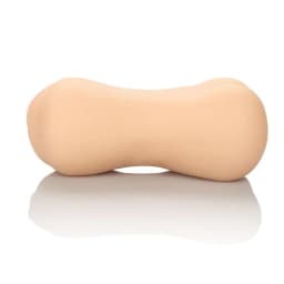 Stroke It Pussy/ass, image 4