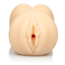 Stroke It Pussy/ass, image 6