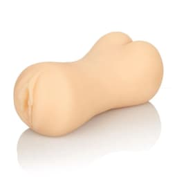 Stroke It Pussy/ass, image 7