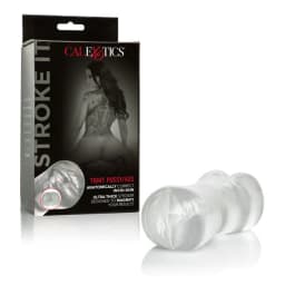 Stroke It Pussy/ass, image 2