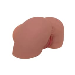 Stroker Kings Asstastic, image 2
