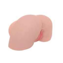 Stroker Kings Ultimate Booty, image 3