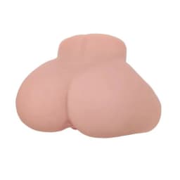 Stroker Kings Ultimate Booty, image 5