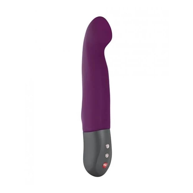 Stronic G Purple - Image 1