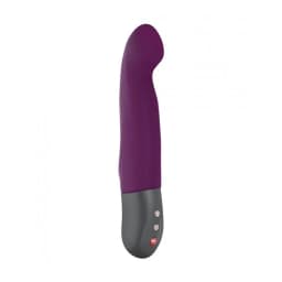 Stronic G Purple, image 1