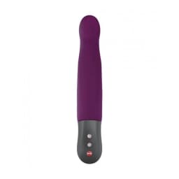 Stronic G Purple, image 3