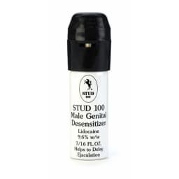 Stud 100 Delay Spray - Image 1