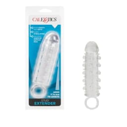 Stud Extender w/ Support Ring, image 3