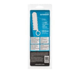 Stud Extender w/ Support Ring, image 4