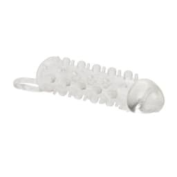 Stud Extender w/ Support Ring, image 6