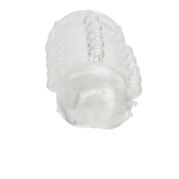 Stud Extender w/ Support Ring, image 7