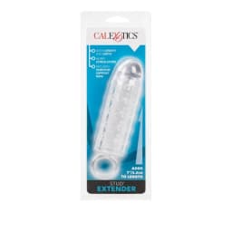 Stud Extender w/ Support Ring, image 8