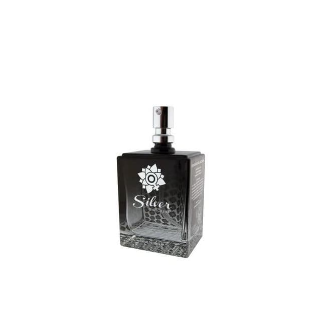 Studio Collection Silver 3.4 Oz(out Dec) - Image 1