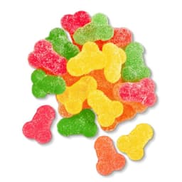 Suck a Bag of Dicks, image 3