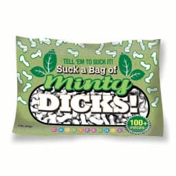 Mints