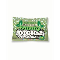 Suck a Bag of, image 3