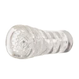 Head Honcho, image 7