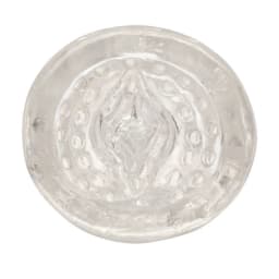 Head Honcho, image 10