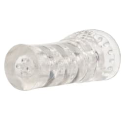Head Honcho, image 11
