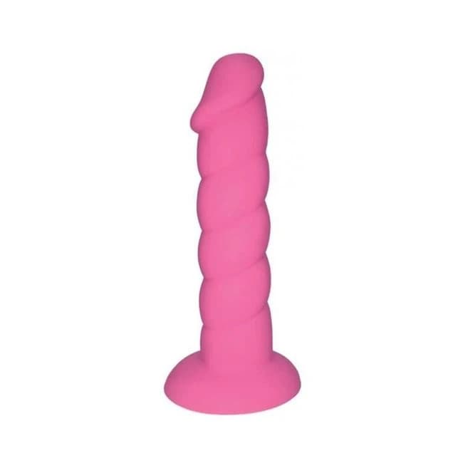 Suga-daddy 9.5 Inches - Image 1