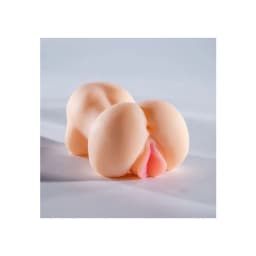 Sugar Babies Stroker, image 4
