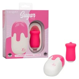 Sugar, image 2