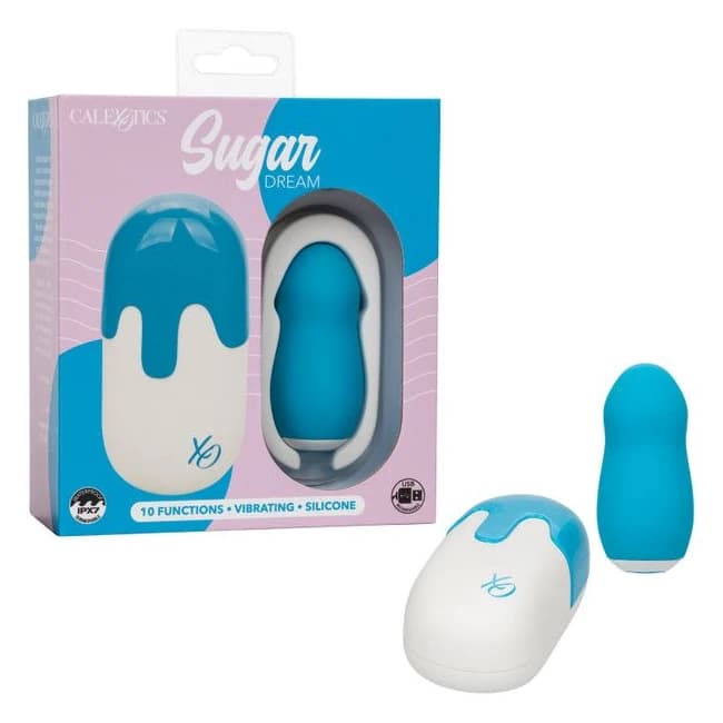 SUGAR DREAM  - Image 1