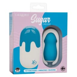Sugar, image 5