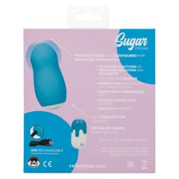 Sugar, image 6