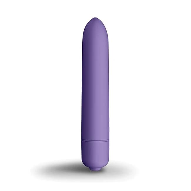 Sugarboo Berri Licious Purple - Image 2