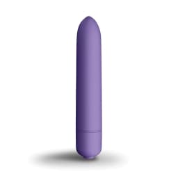 Sugarboo Berri Licious Purple - Image 2