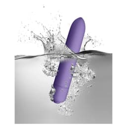 Sugarboo Berri Licious Purple - Image 3