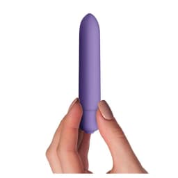 Sugarboo Berri Licious Purple - Image 4