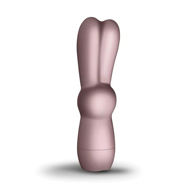 Sugarboo Bunnie Boo Blush - Image 2