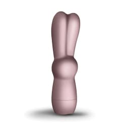 Sugarboo Bunnie Boo Blush - Image 2