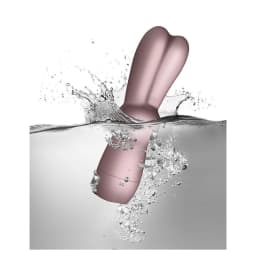 Sugarboo Bunnie Boo Blush - Image 3