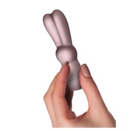 Sugarboo Bunnie Boo Blush - Image 4