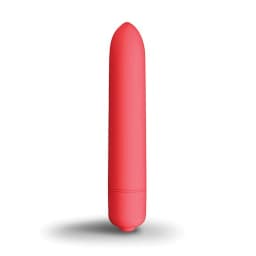 Sugarboo Coral Crush, image 2