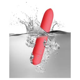 Sugarboo Coral Crush, image 3