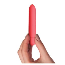 Sugarboo Coral Crush, image 4