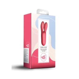 Sugarboo Coral Kiss - Image 1
