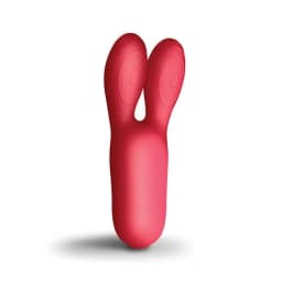 Sugarboo Coral Kiss - Image 2