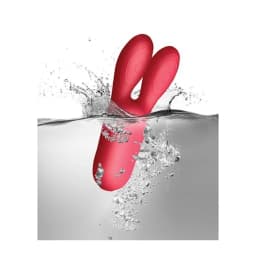 Sugarboo Coral Kiss - Image 3