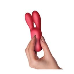 Sugarboo Coral Kiss - Image 4