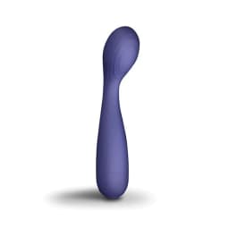 Sugarboo Peri Berri, image 2